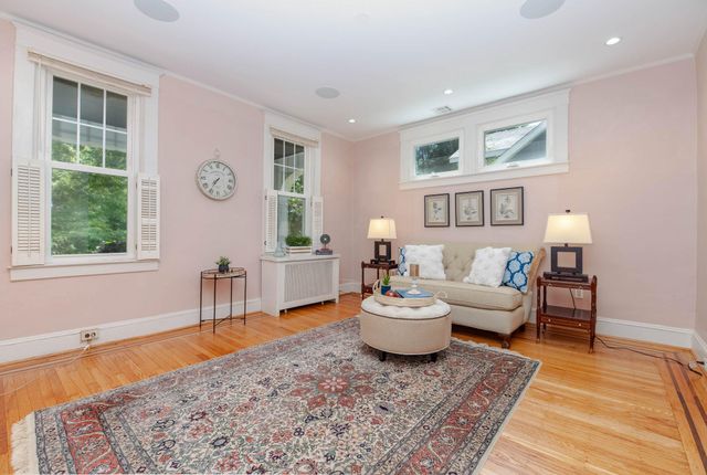 5114 NORWOOD RD, Baltimore, MD 21212