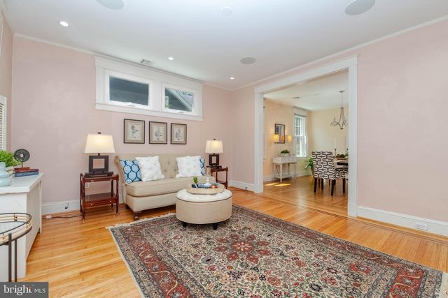5114 NORWOOD RD, Baltimore, MD 21212