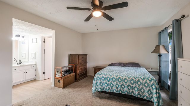 19414 Lazy Valley Drive, Katy, TX 77449