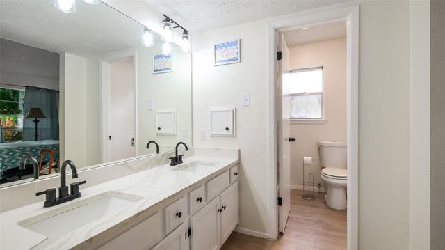 19414 Lazy Valley Drive, Katy, TX 77449