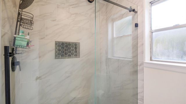 19414 Lazy Valley Drive, Katy, TX 77449