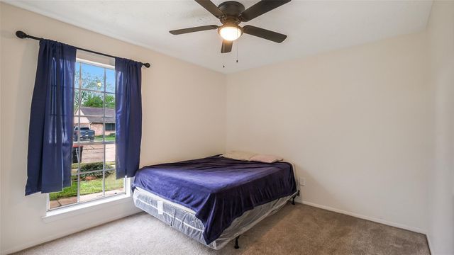 19414 Lazy Valley Drive, Katy, TX 77449