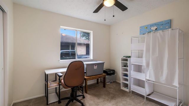 19414 Lazy Valley Drive, Katy, TX 77449