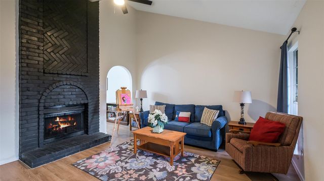 19414 Lazy Valley Drive, Katy, TX 77449