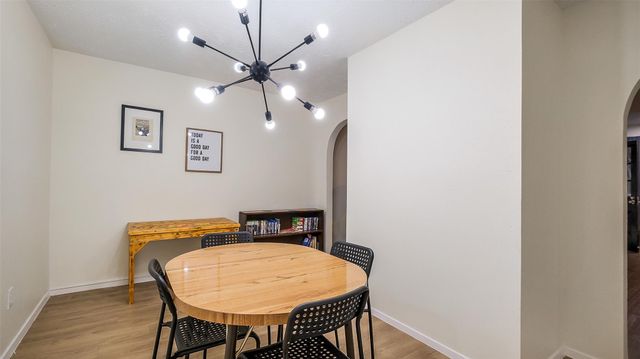 19414 Lazy Valley Drive, Katy, TX 77449