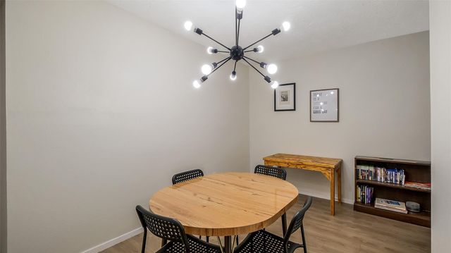 19414 Lazy Valley Drive, Katy, TX 77449