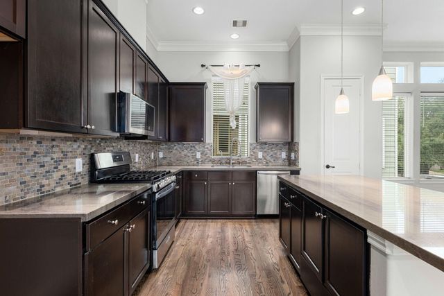 1830 Anita Street, Houston, TX 77004
