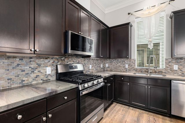 1830 Anita Street, Houston, TX 77004