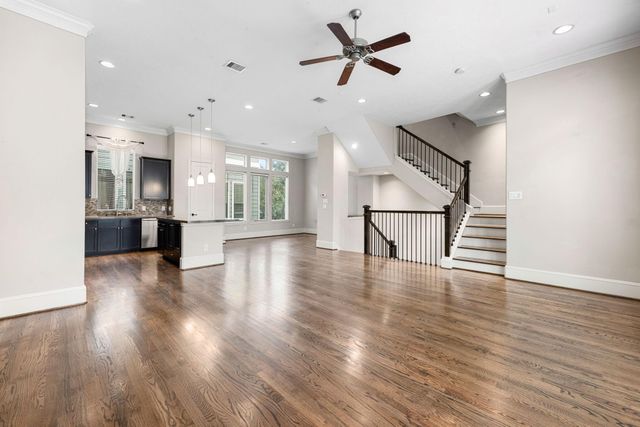 1830 Anita Street, Houston, TX 77004