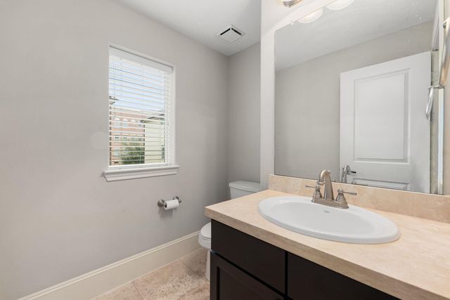 1830 Anita Street, Houston, TX 77004