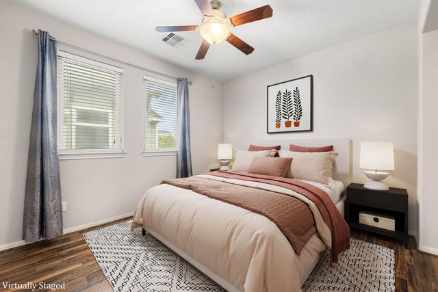 1830 Anita Street, Houston, TX 77004