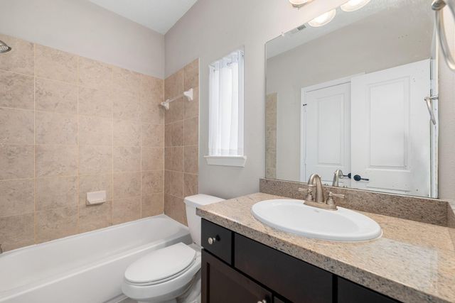 1830 Anita Street, Houston, TX 77004
