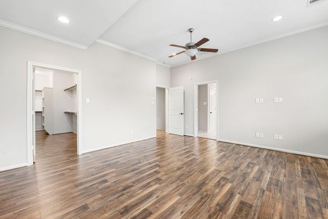1830 Anita Street, Houston, TX 77004