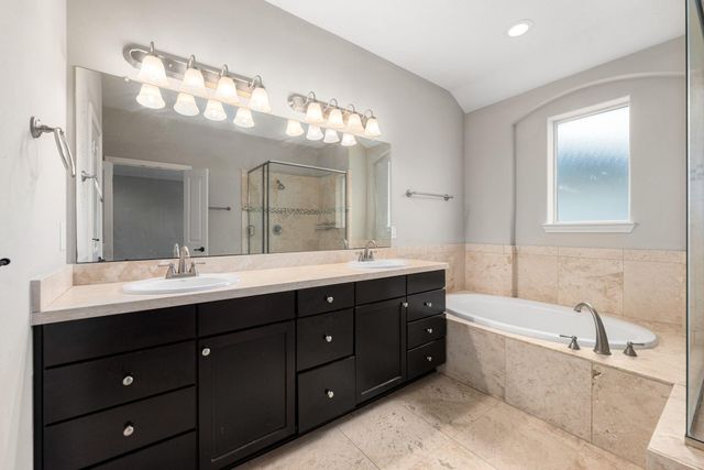 1830 Anita Street, Houston, TX 77004