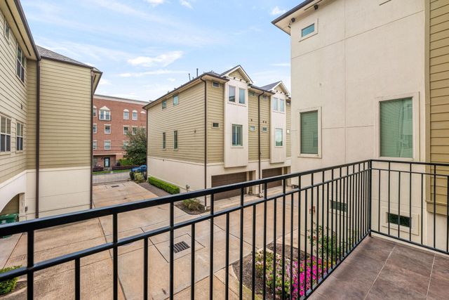 1830 Anita Street, Houston, TX 77004