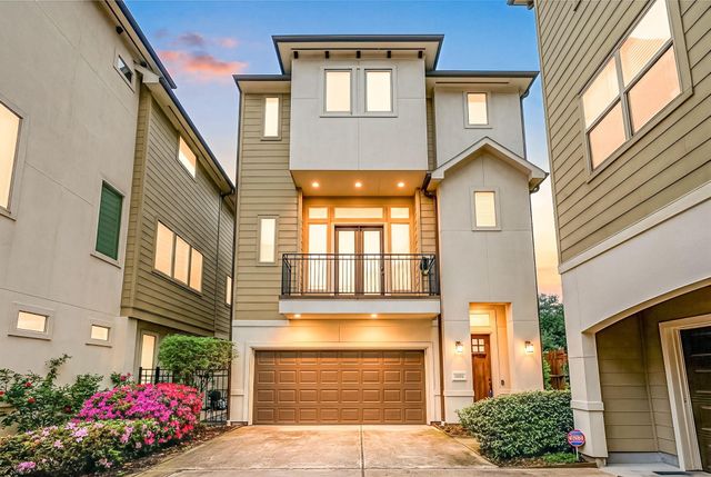 1830 Anita Street, Houston, TX 77004