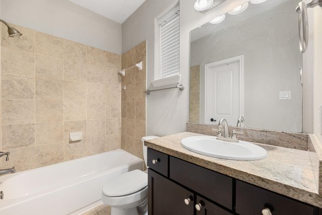 1830 Anita Street, Houston, TX 77004