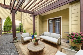 1830 Anita Street, Houston, TX 77004