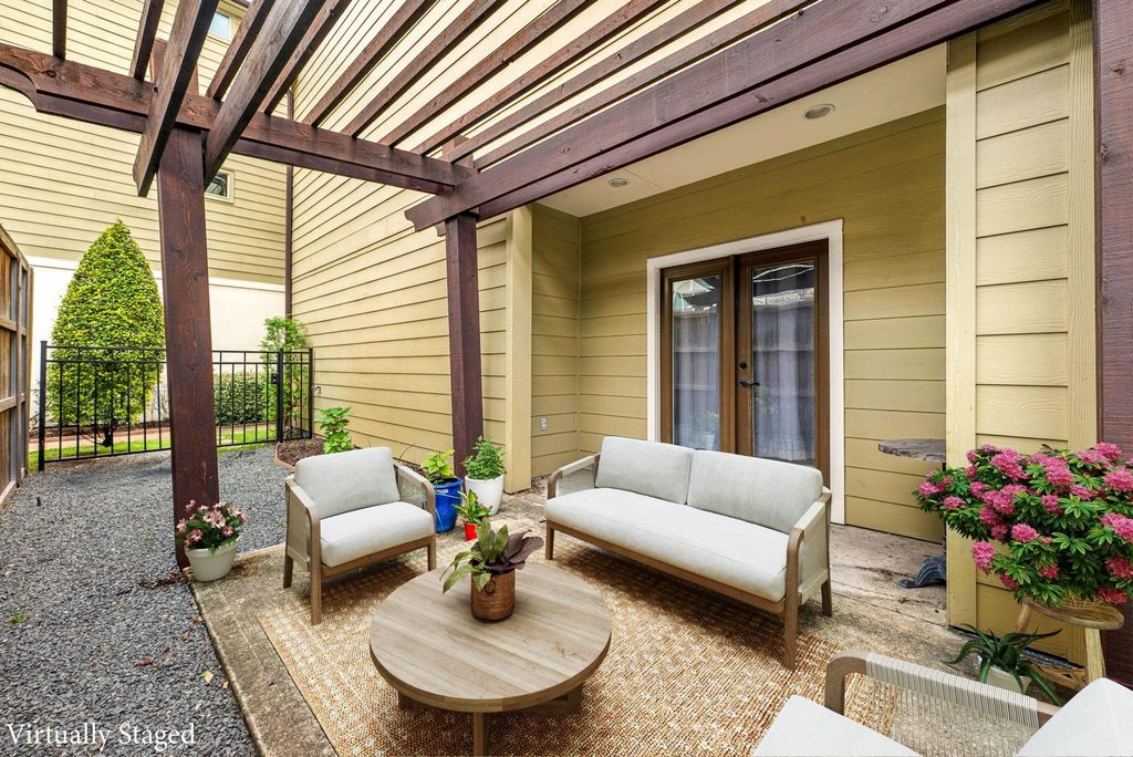 1830 Anita Street, Houston, TX 77004