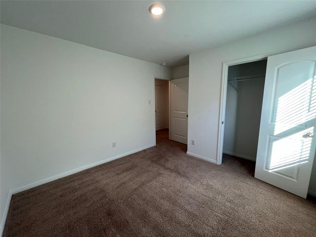 14125 Prospector WAY, Elgin, TX 78621