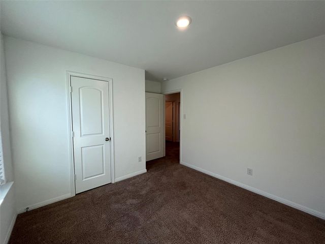 14125 Prospector WAY, Elgin, TX 78621