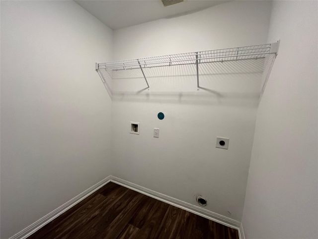 14125 Prospector WAY, Elgin, TX 78621