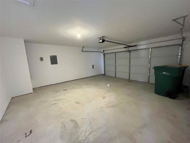 14125 Prospector WAY, Elgin, TX 78621