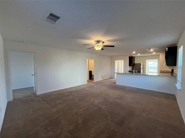 14125 Prospector WAY, Elgin, TX 78621