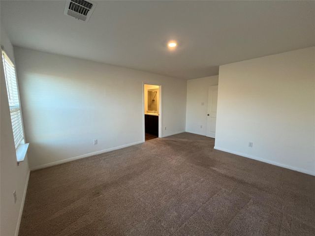 14125 Prospector WAY, Elgin, TX 78621