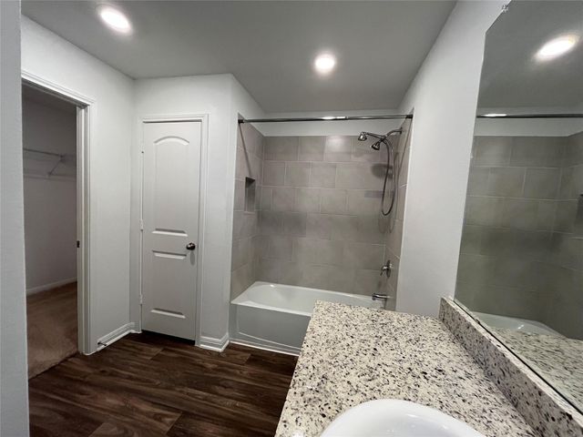 14125 Prospector WAY, Elgin, TX 78621