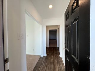 14125 Prospector WAY, Elgin, TX 78621