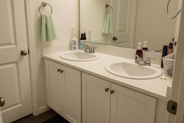 18462 Waterfront Way, Lathrop, CA 95330