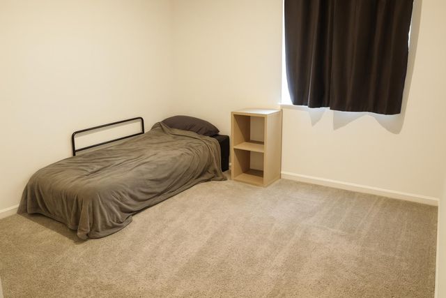 18462 Waterfront Way, Lathrop, CA 95330