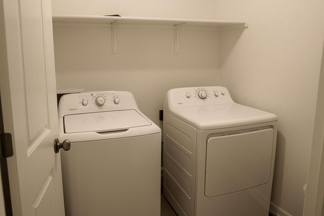 18462 Waterfront Way, Lathrop, CA 95330