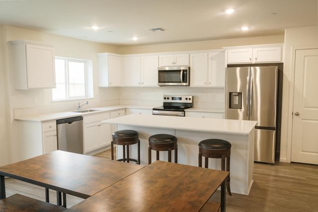 18462 Waterfront Way, Lathrop, CA 95330