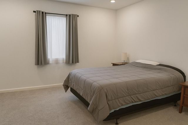 18462 Waterfront Way, Lathrop, CA 95330