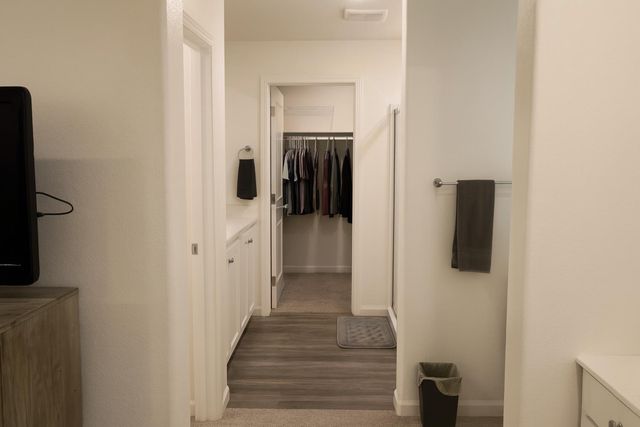 18462 Waterfront Way, Lathrop, CA 95330