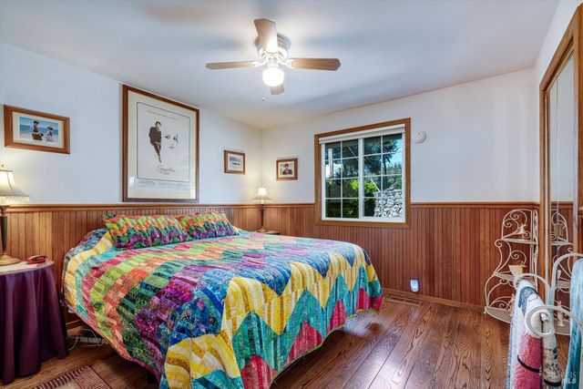 3061 North Ave, Napa, CA 94558