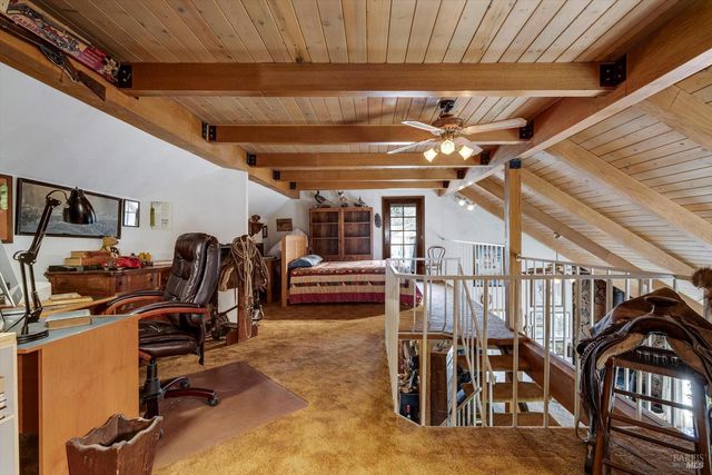 3061 North Ave, Napa, CA 94558