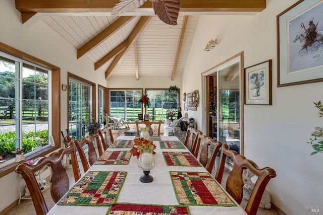 3061 North Ave, Napa, CA 94558