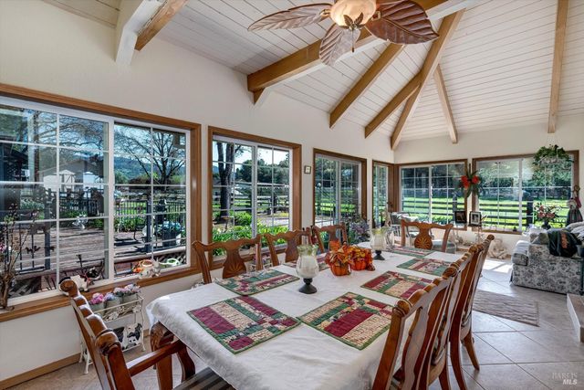 3061 North Ave, Napa, CA 94558