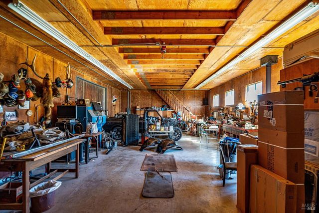 3061 North Ave, Napa, CA 94558