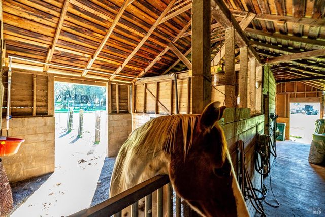 3061 North Ave, Napa, CA 94558