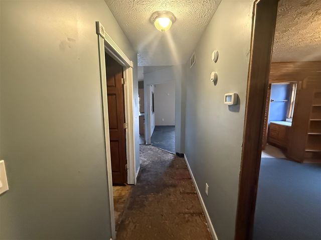 1747 Tennis Court, Pleasant Lake, MI 49272