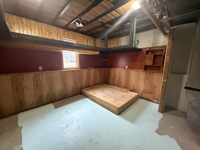 1747 Tennis Court, Pleasant Lake, MI 49272