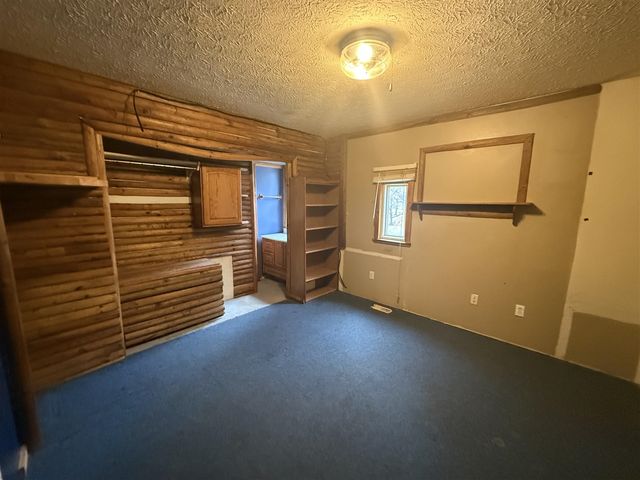 1747 Tennis Court, Pleasant Lake, MI 49272