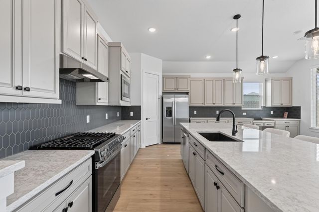 9745 Roaring River Falls, Porter, TX 77365