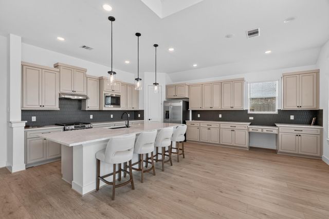 9745 Roaring River Falls, Porter, TX 77365