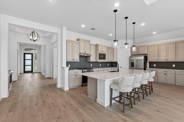 9745 Roaring River Falls, Porter, TX 77365