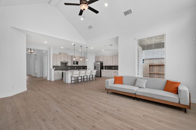9745 Roaring River Falls, Porter, TX 77365